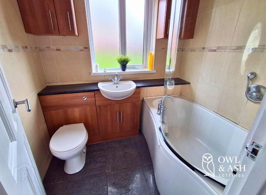 59 Tildarg Avenue, Belfast, BT11 9LU