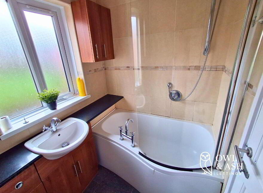 59 Tildarg Avenue, Belfast, BT11 9LU