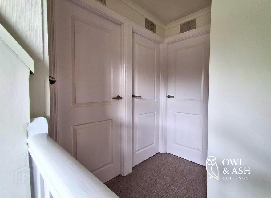 59 Tildarg Avenue, Belfast, BT11 9LU