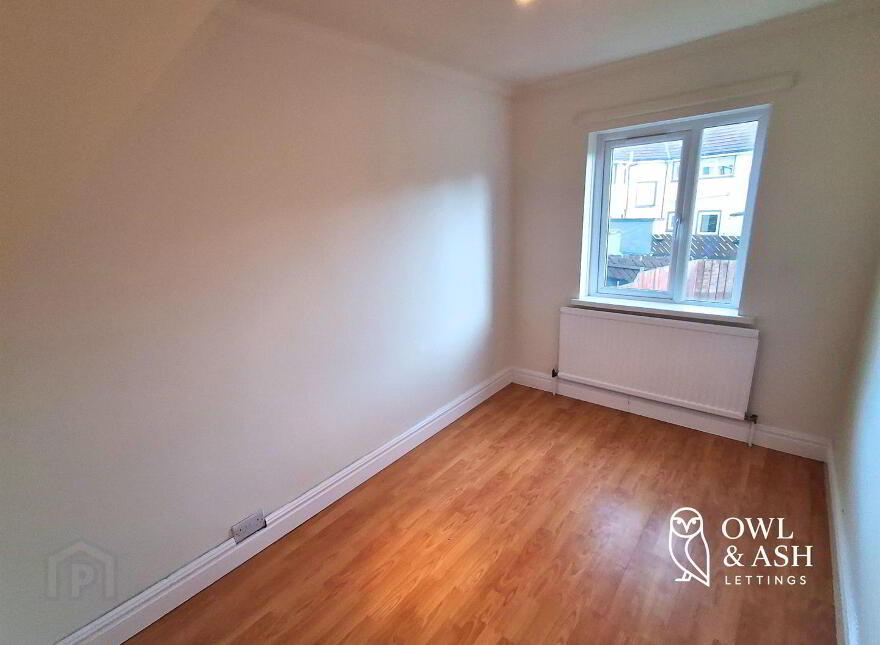 59 Tildarg Avenue, Belfast, BT11 9LU