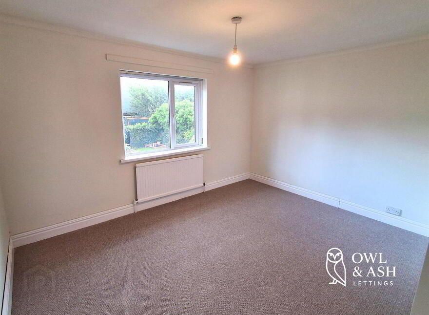 59 Tildarg Avenue, Belfast, BT11 9LU