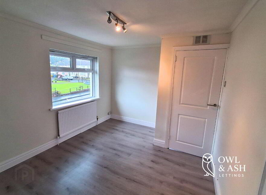 59 Tildarg Avenue, Belfast, BT11 9LU