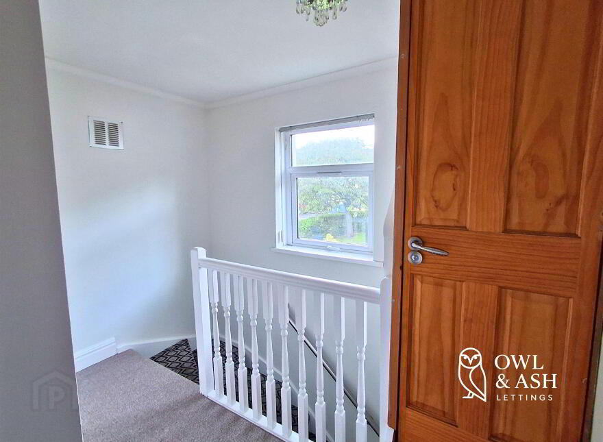 59 Tildarg Avenue, Belfast, BT11 9LU