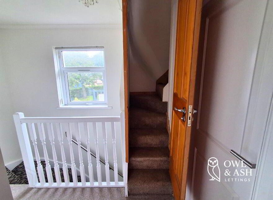 59 Tildarg Avenue, Belfast, BT11 9LU
