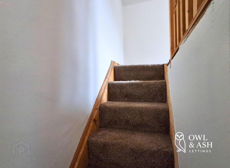 59 Tildarg Avenue, Belfast, BT11 9LU