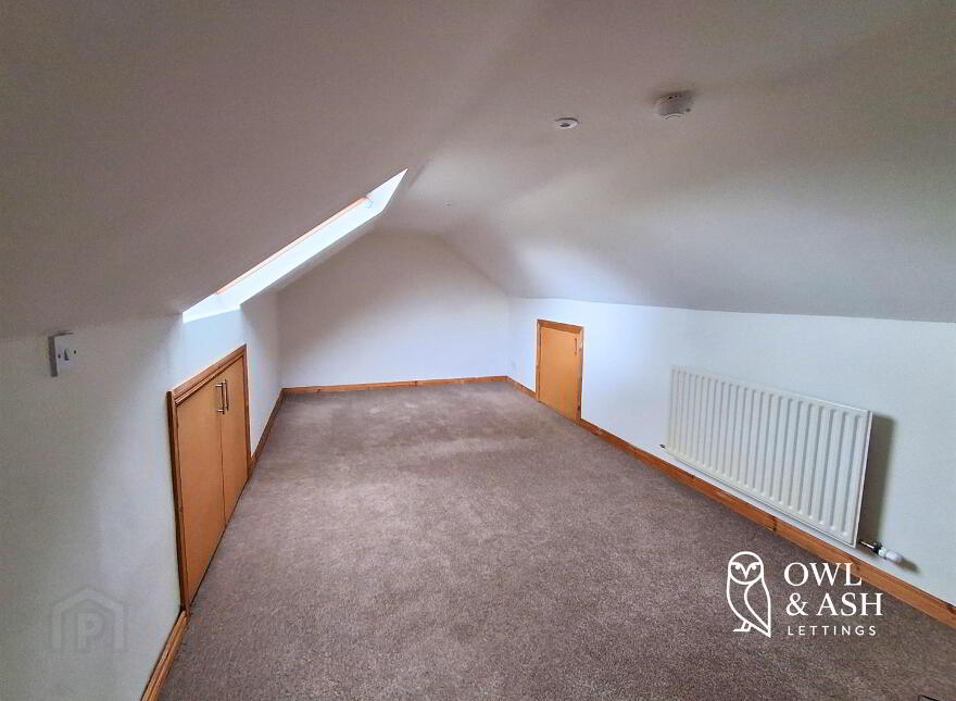 59 Tildarg Avenue, Belfast, BT11 9LU