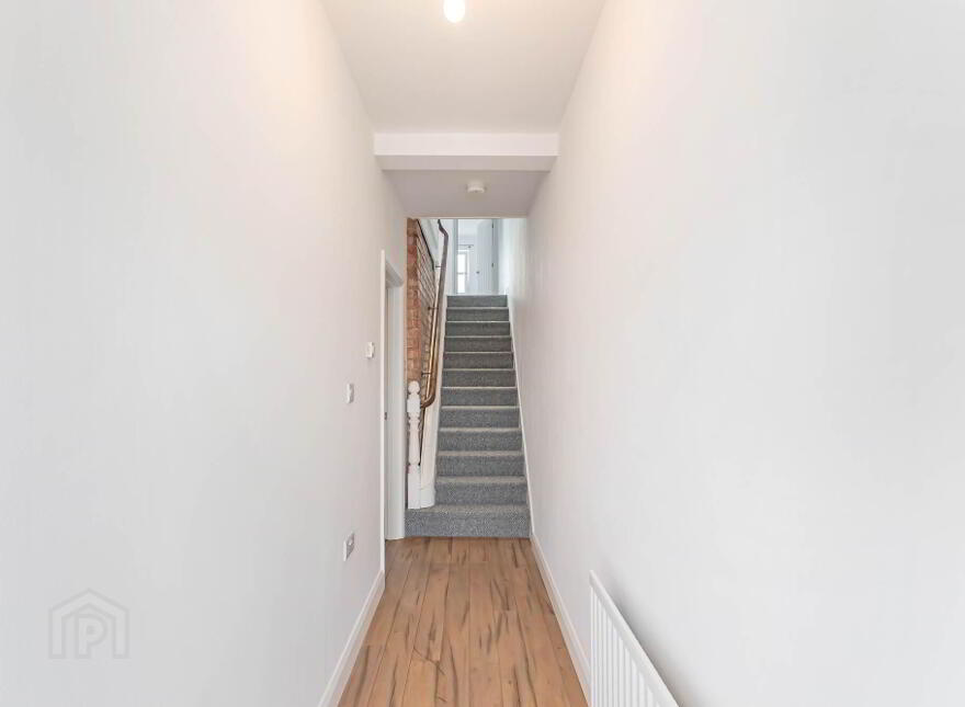 34 Hillsborough Old Road, Lisburn, BT27 5EW