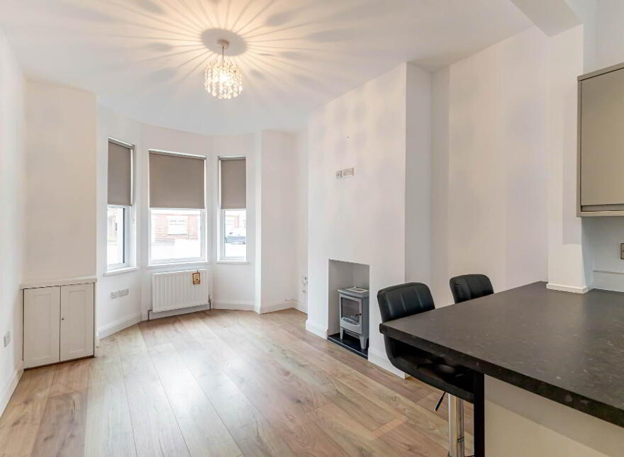 34 Hillsborough Old Road, Lisburn, BT27 5EW