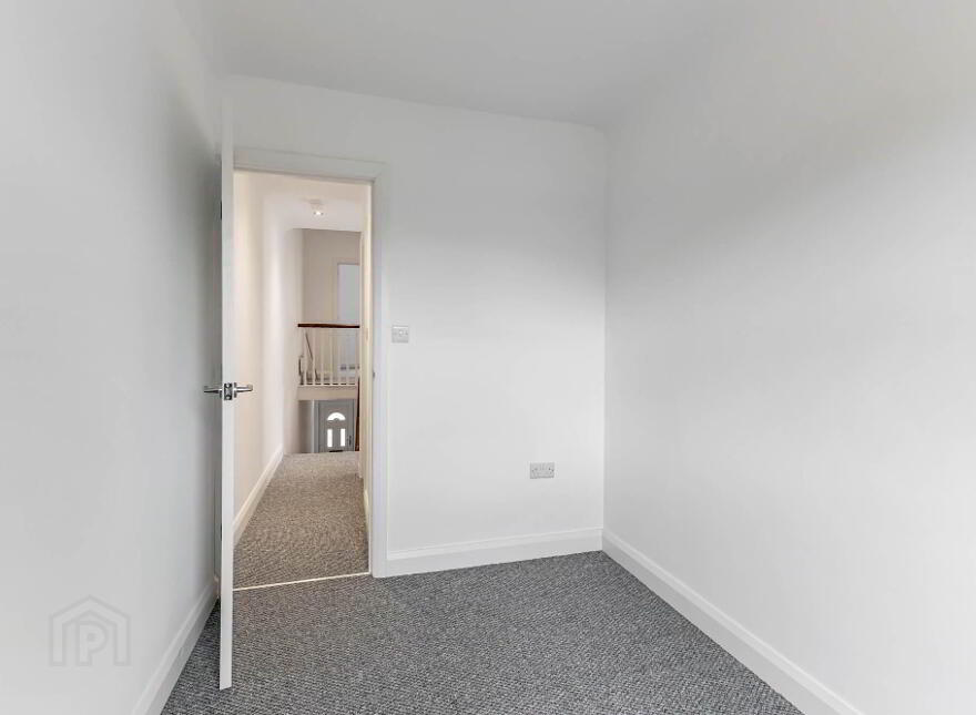 34 Hillsborough Old Road, Lisburn, BT27 5EW