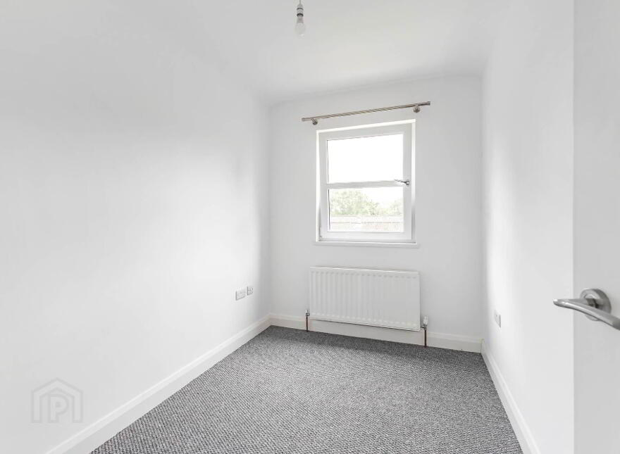 34 Hillsborough Old Road, Lisburn, BT27 5EW
