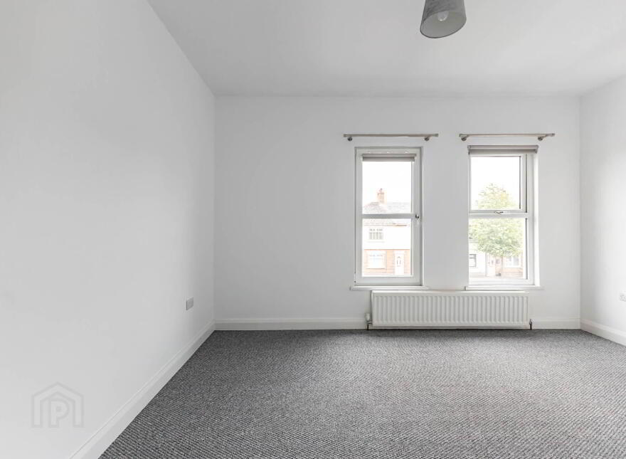 34 Hillsborough Old Road, Lisburn, BT27 5EW