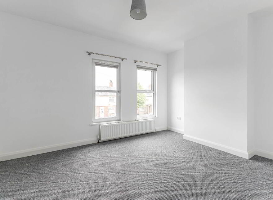 34 Hillsborough Old Road, Lisburn, BT27 5EW