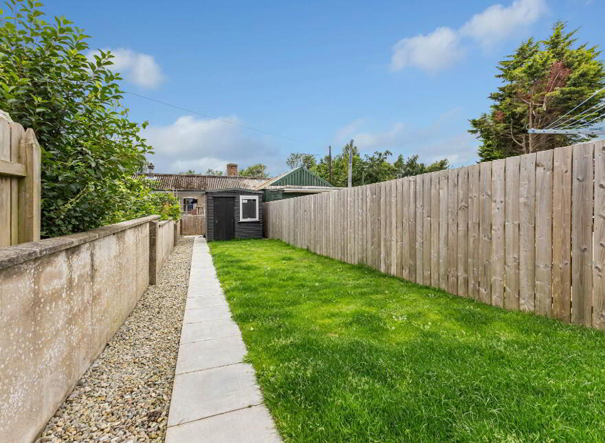 34 Hillsborough Old Road, Lisburn, BT27 5EW