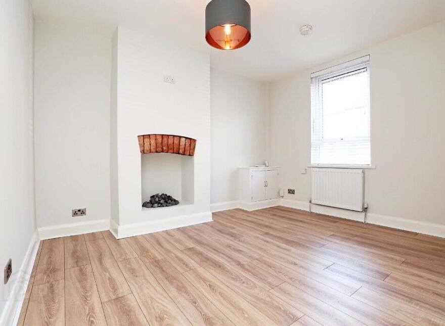 44 Olympia Drive, Belfast, BT12 6NH
