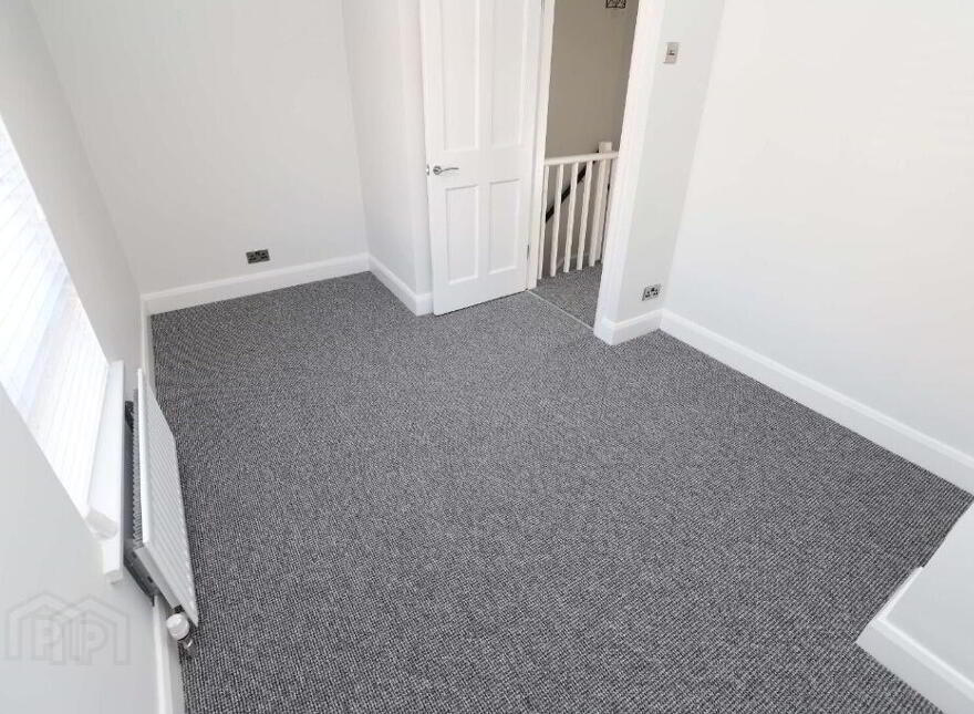 44 Olympia Drive, Belfast, BT12 6NH