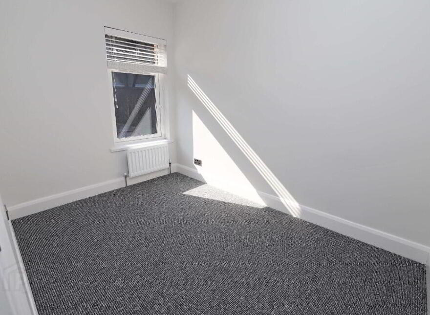 44 Olympia Drive, Belfast, BT12 6NH