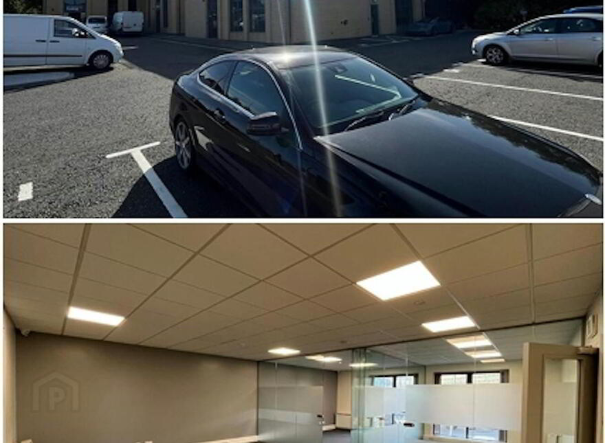 83 Sydenham Road, Belfast, BT3 9DJ