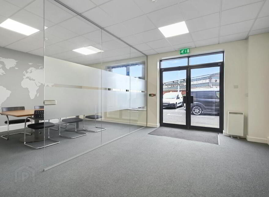 83 Sydenham Road, Belfast, BT3 9DJ