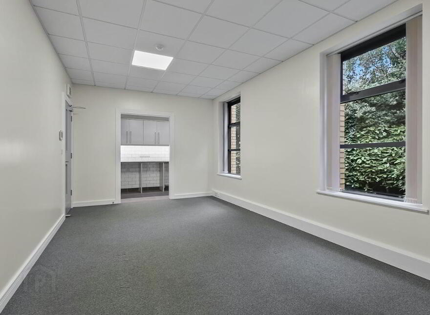 83 Sydenham Road, Belfast, BT3 9DJ
