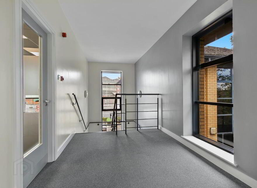 83 Sydenham Road, Belfast, BT3 9DJ