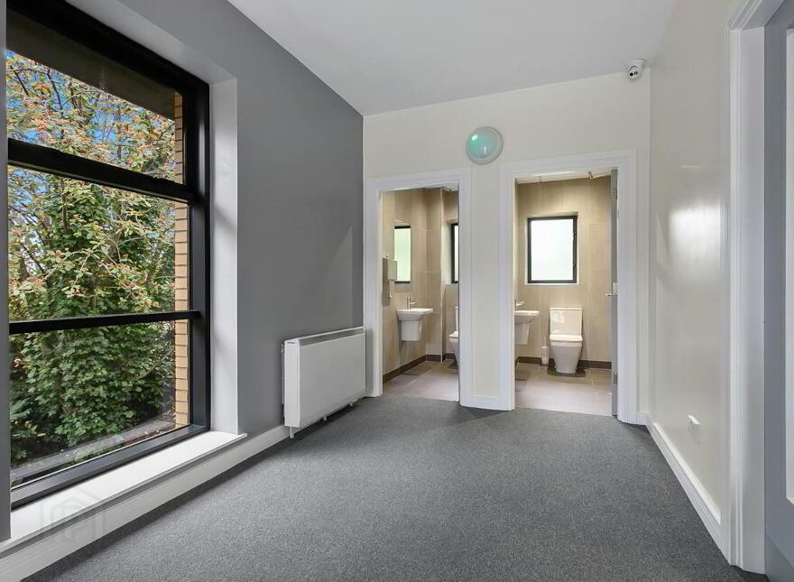83 Sydenham Road, Belfast, BT3 9DJ