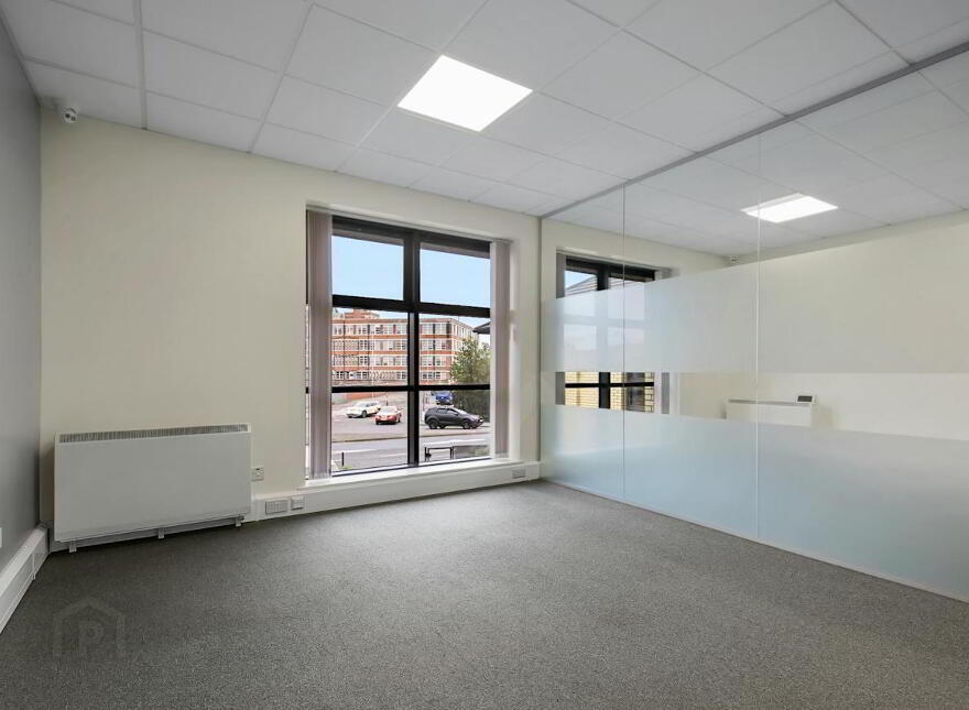 83 Sydenham Road, Belfast, BT3 9DJ