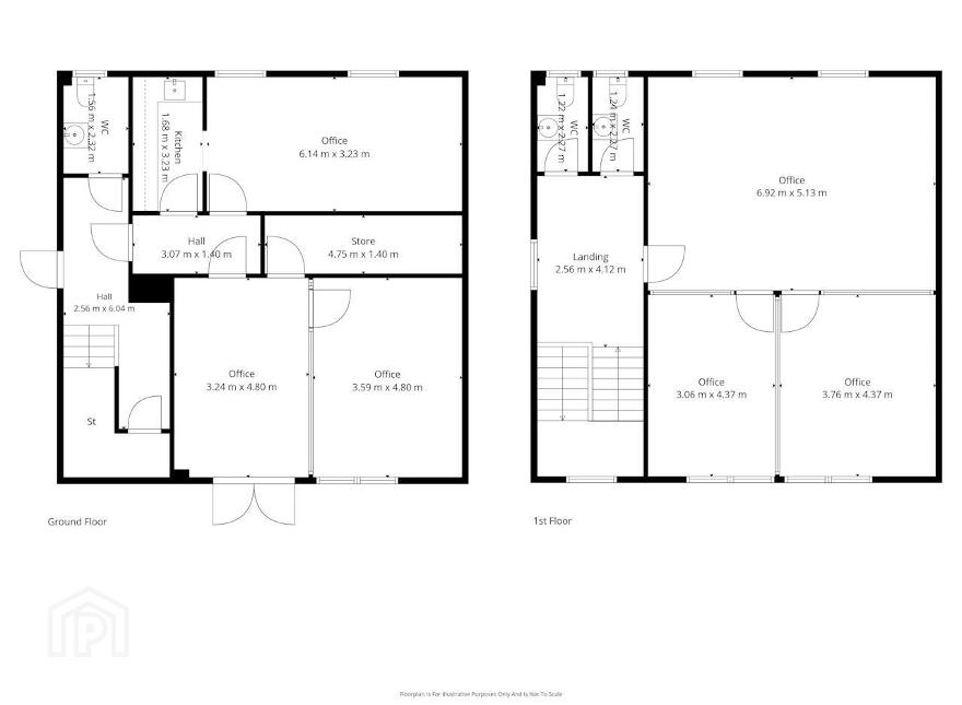 83 Sydenham Road, Belfast, BT3 9DJ