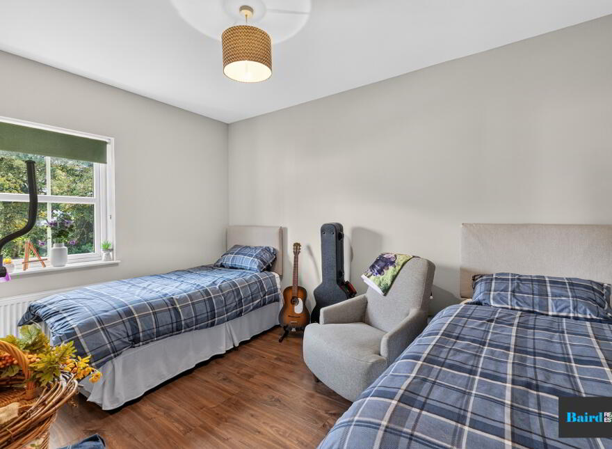 14 Larden Place, Donaghmore, BT70 1FA
