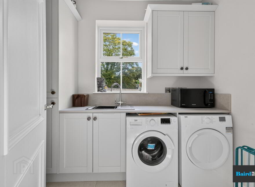 14 Larden Place, Donaghmore, BT70 1FA