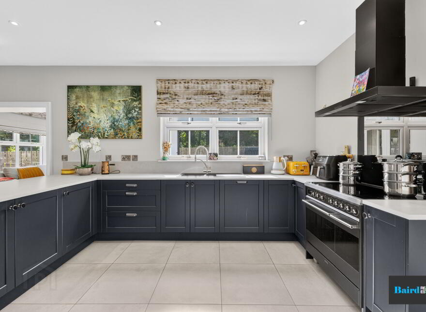 14 Larden Place, Donaghmore, BT70 1FA