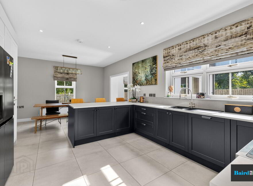 14 Larden Place, Donaghmore, BT70 1FA