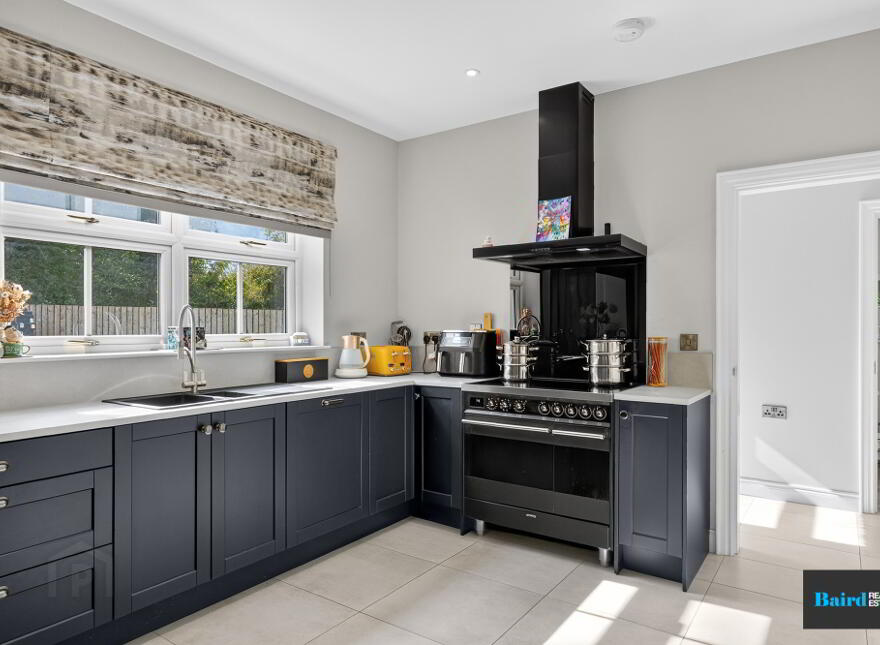 14 Larden Place, Donaghmore, BT70 1FA