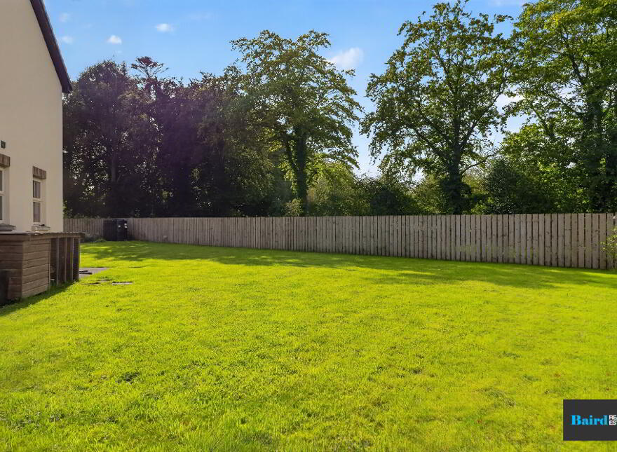 14 Larden Place, Donaghmore, BT70 1FA
