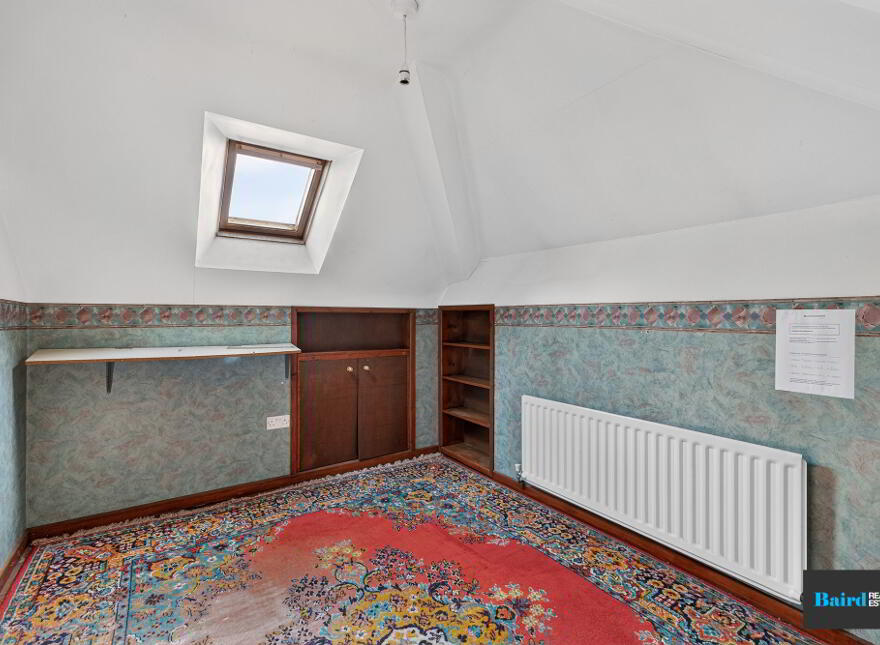 4 Tullydowey Road, Benburb, Dungannon, BT71 7QB