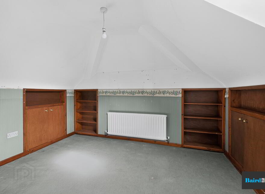 4 Tullydowey Road, Benburb, Dungannon, BT71 7QB
