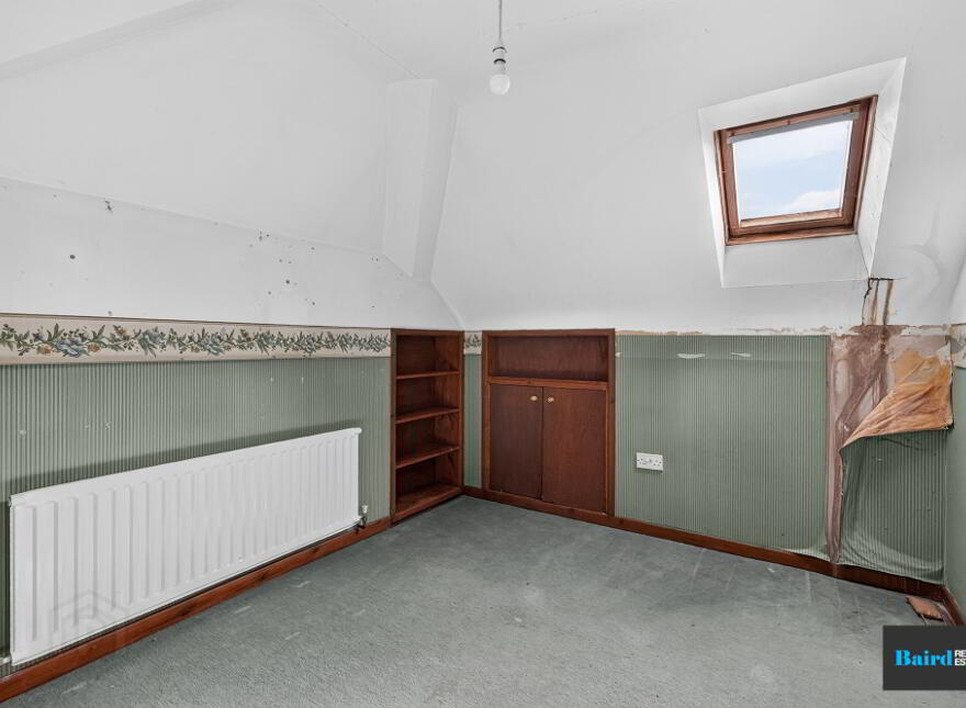 4 Tullydowey Road, Benburb, Dungannon, BT71 7QB