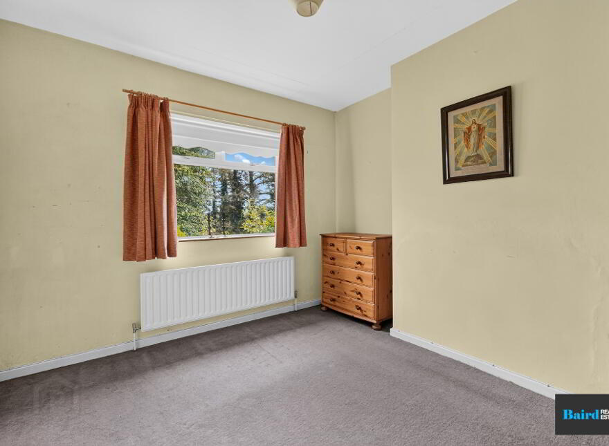 4 Tullydowey Road, Benburb, Dungannon, BT71 7QB