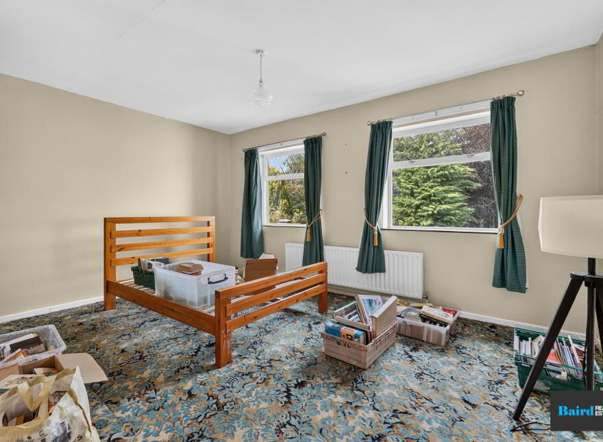 4 Tullydowey Road, Benburb, Dungannon, BT71 7QB
