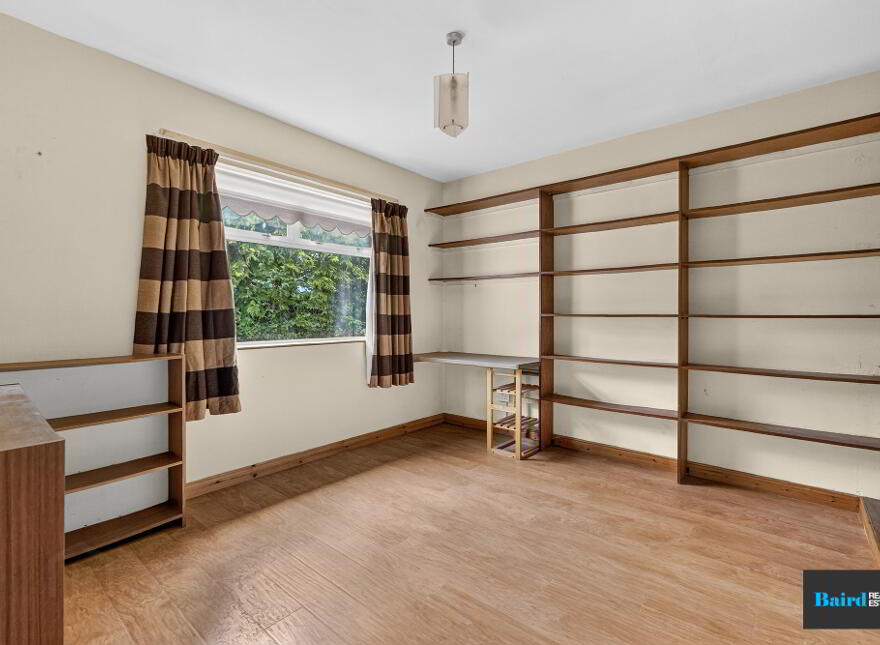 4 Tullydowey Road, Benburb, Dungannon, BT71 7QB