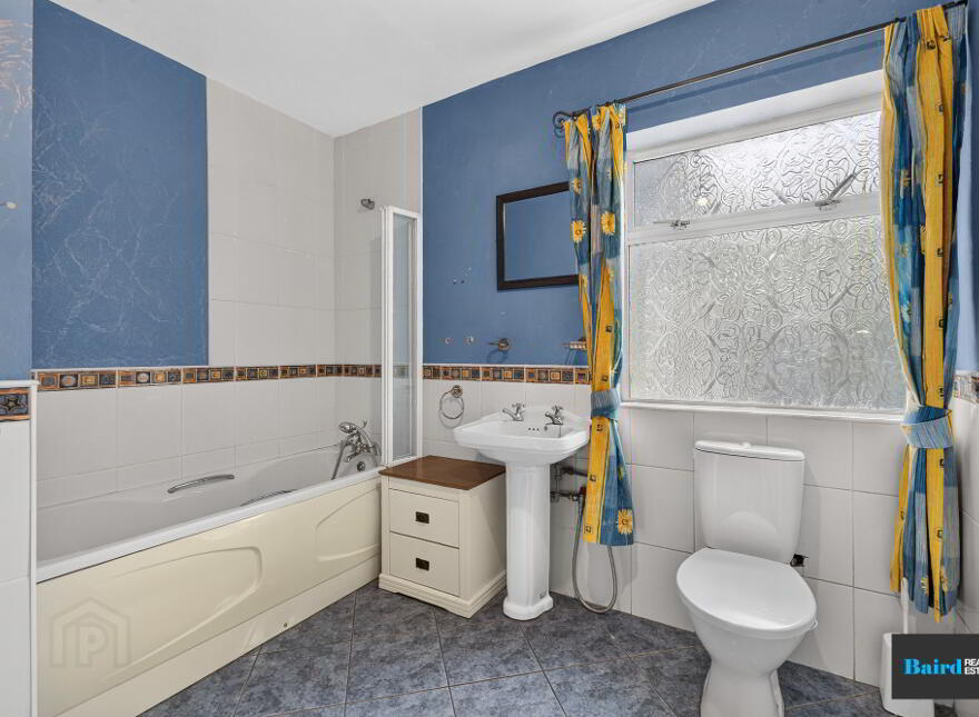 4 Tullydowey Road, Benburb, Dungannon, BT71 7QB