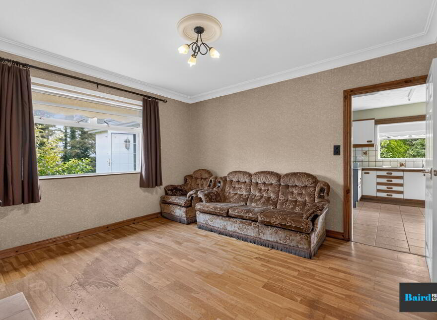 4 Tullydowey Road, Benburb, Dungannon, BT71 7QB