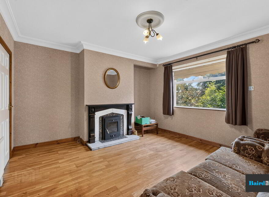4 Tullydowey Road, Benburb, Dungannon, BT71 7QB