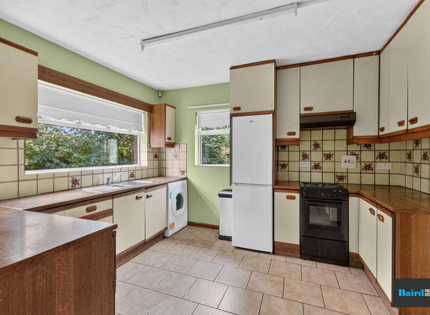 4 Tullydowey Road, Benburb, Dungannon, BT71 7QB