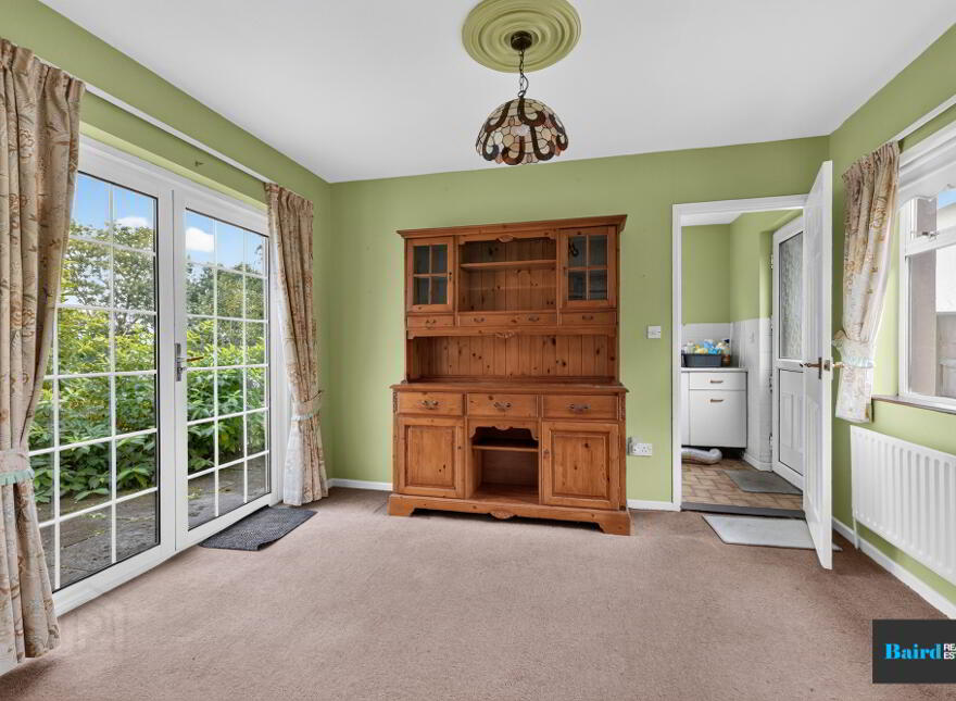 4 Tullydowey Road, Benburb, Dungannon, BT71 7QB