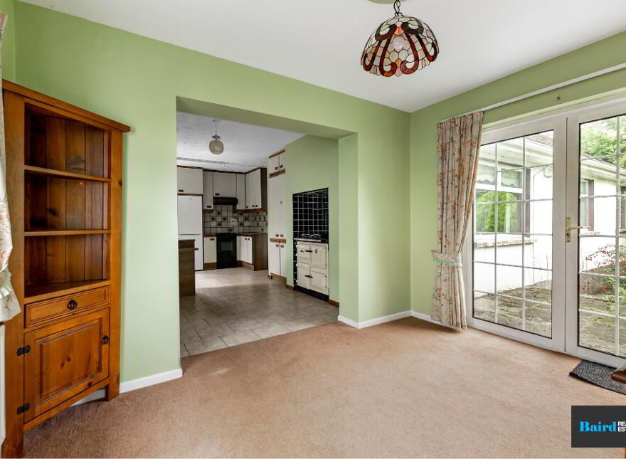 4 Tullydowey Road, Benburb, Dungannon, BT71 7QB