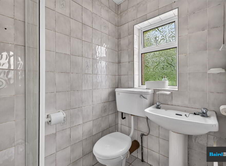 4 Tullydowey Road, Benburb, Dungannon, BT71 7QB