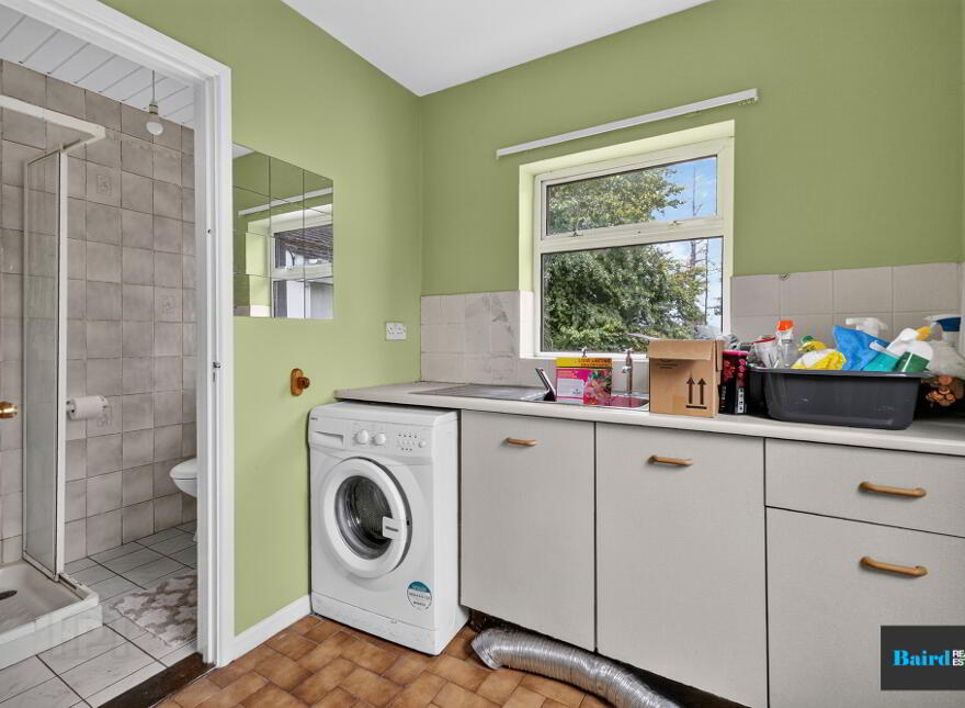 4 Tullydowey Road, Benburb, Dungannon, BT71 7QB