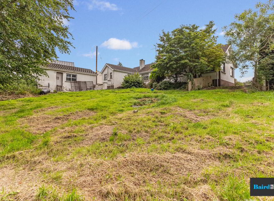 4 Tullydowey Road, Benburb, Dungannon, BT71 7QB