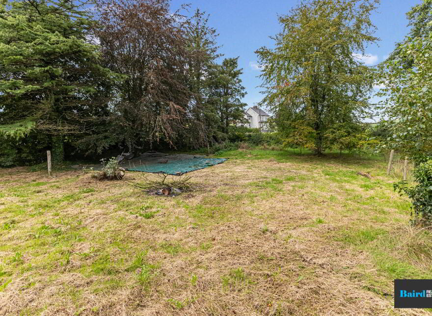 4 Tullydowey Road, Benburb, Dungannon, BT71 7QB
