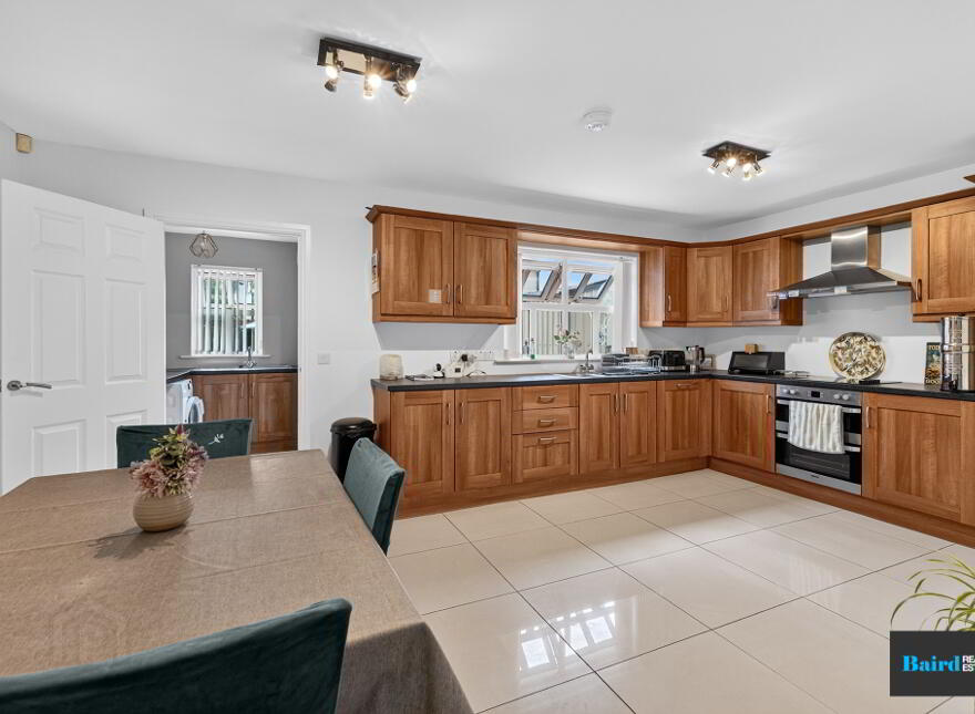 56 Clarefield, Killyman, Dungannon, BT71 6TQ